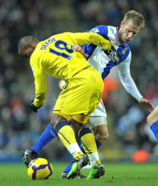 在国内外享 在国内外享