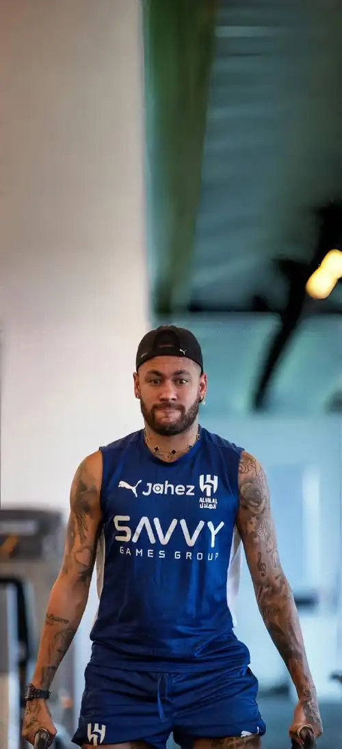 法医检验是 法医检验是