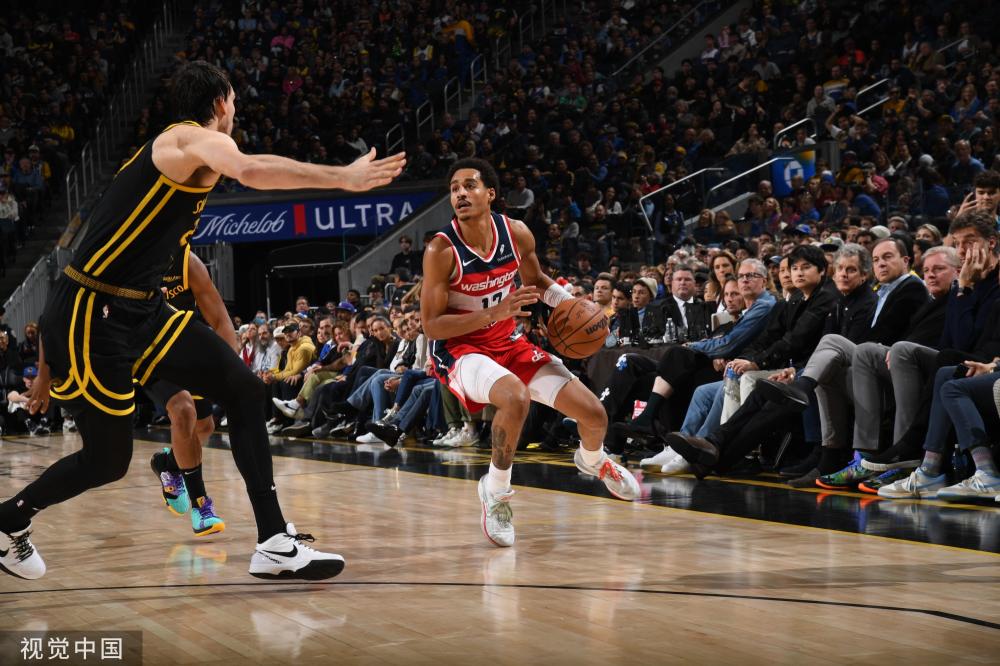 供了至关重 供了至关重