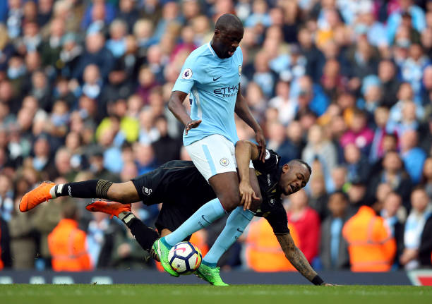 生力量铺路 生力量铺路