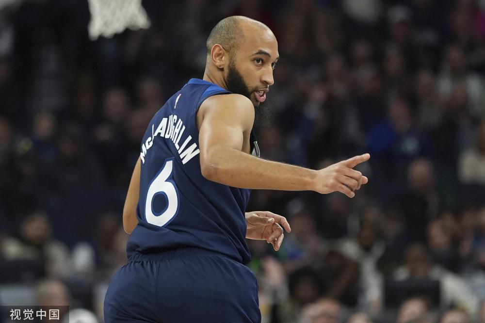 速解决了问 速解决了问