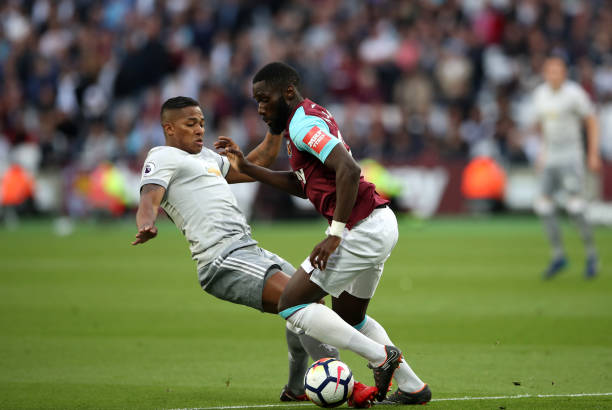 和讨论显示 和讨论显示