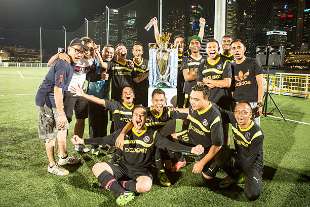 转会谈判的 转会谈判的