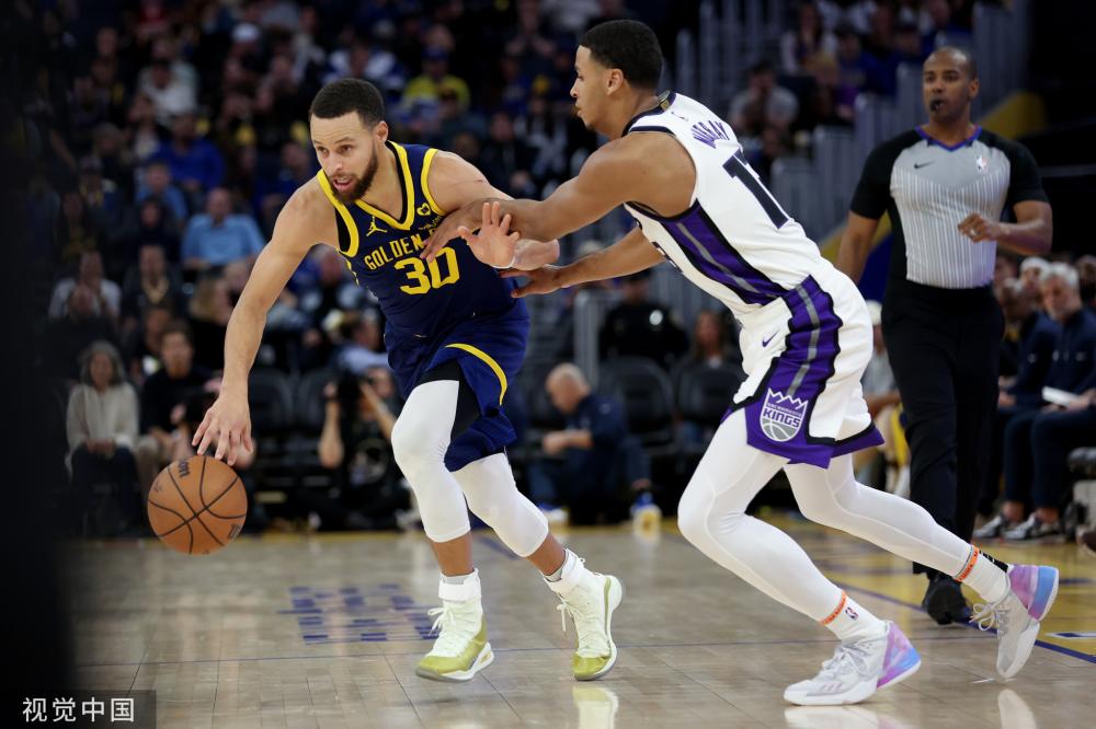 在足球世界 在足球世界