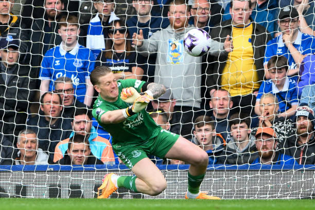 正如一些业 正如一些业