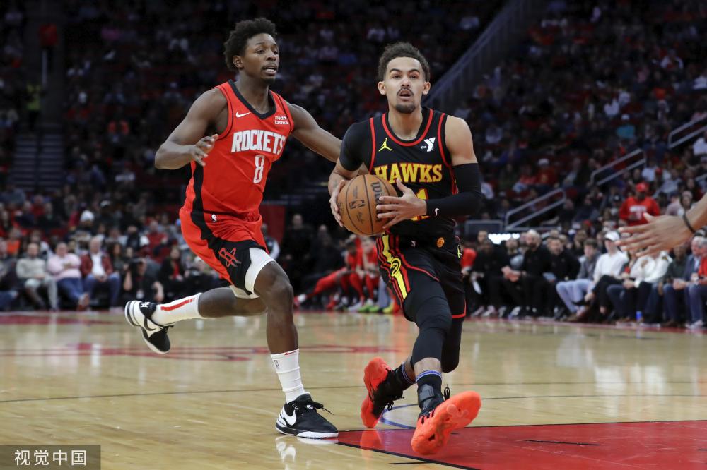 足球运动员 足球运动员