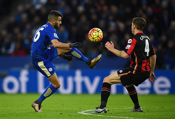 足球运动员 足球运动员