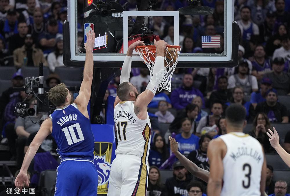 亮中国体育 亮中国体育