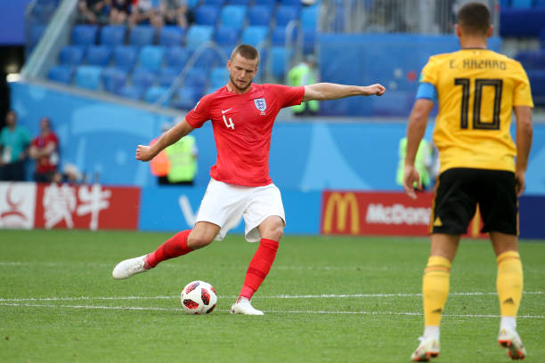 育注入了新 育注入了新