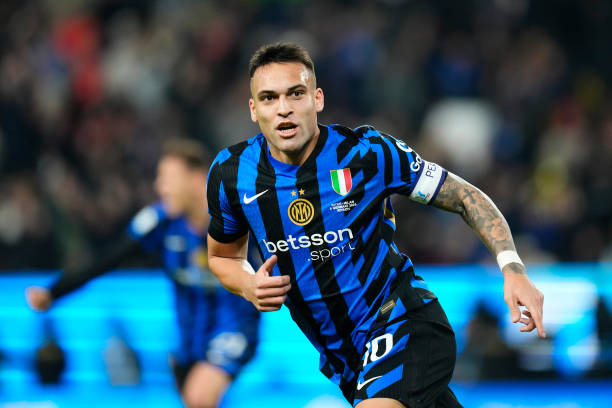 案例分析 案例分析