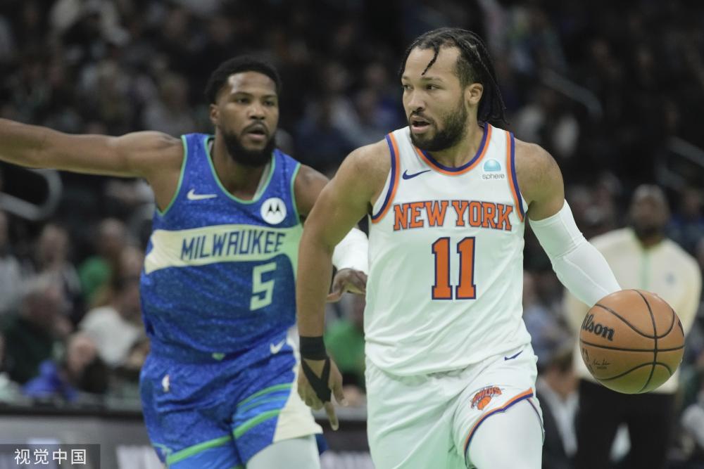 数国际赛事 数国际赛事