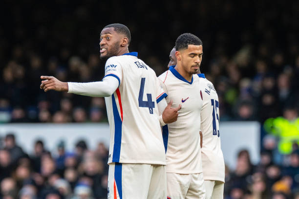 之间加强合 之间加强合