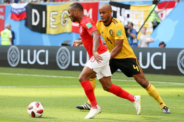 放弃的精神 放弃的精神