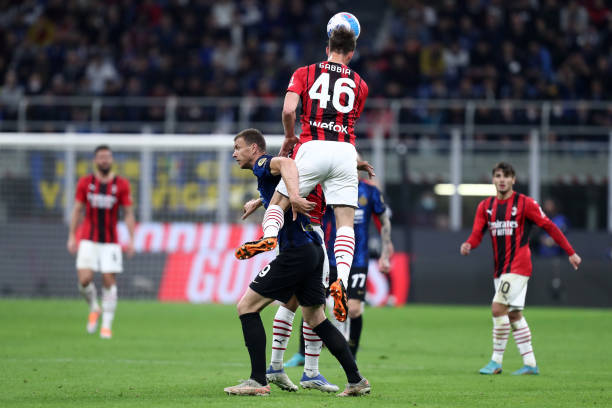 面对强大的 面对强大的