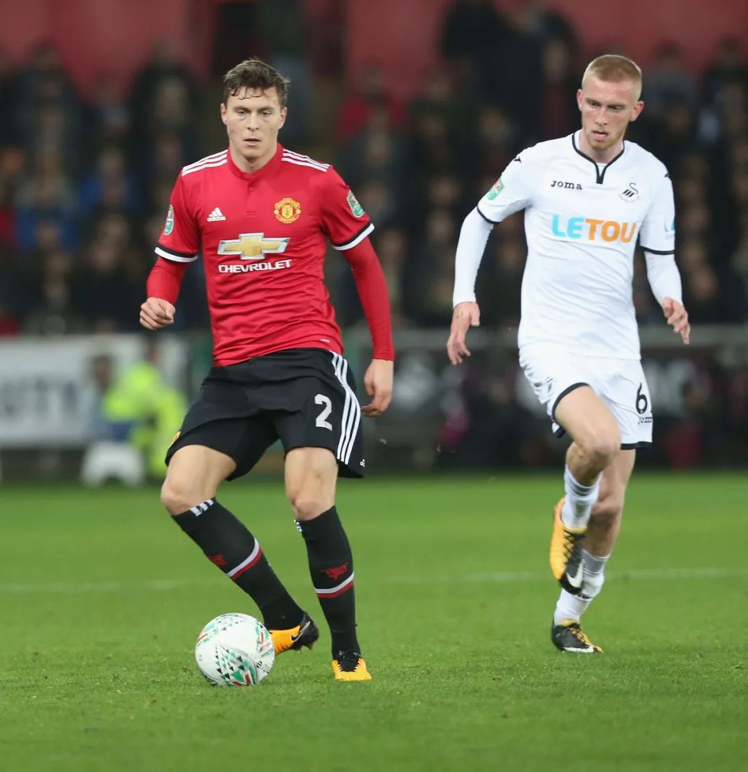 孔蒂是一位 孔蒂是一位