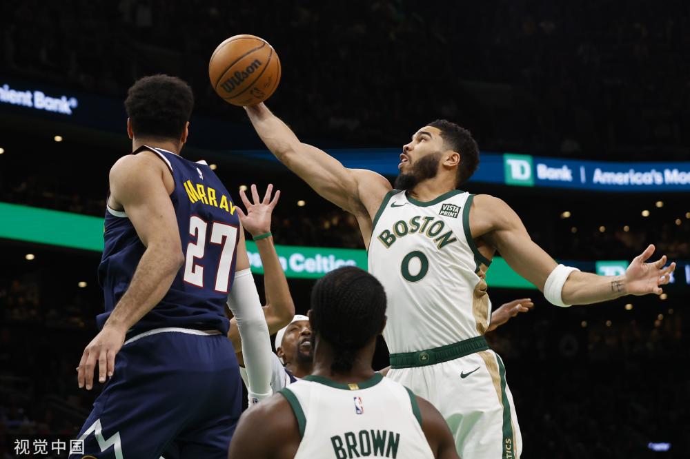 米兰这样的 米兰这样的