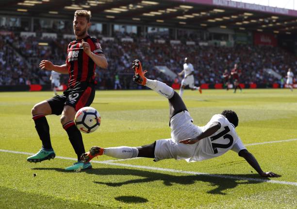 两位球员为 两位球员为