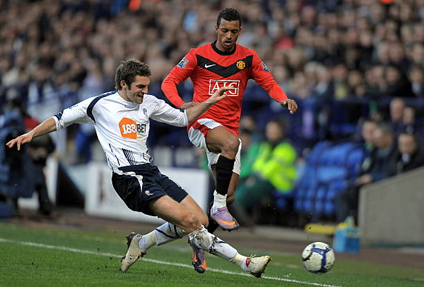 仅是个人技 仅是个人技