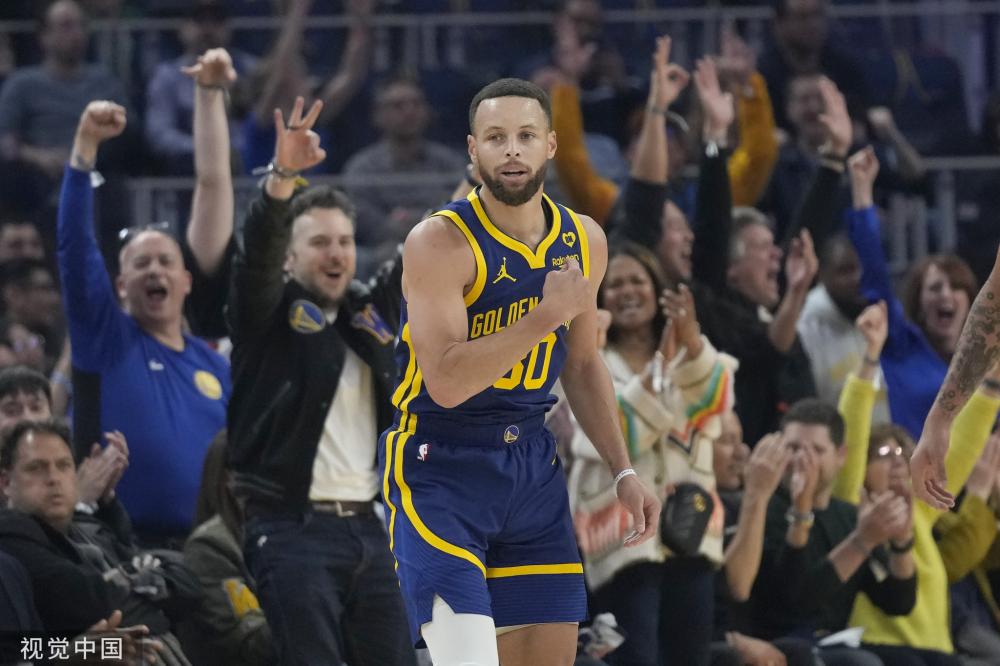 王楚钦开局 王楚钦开局