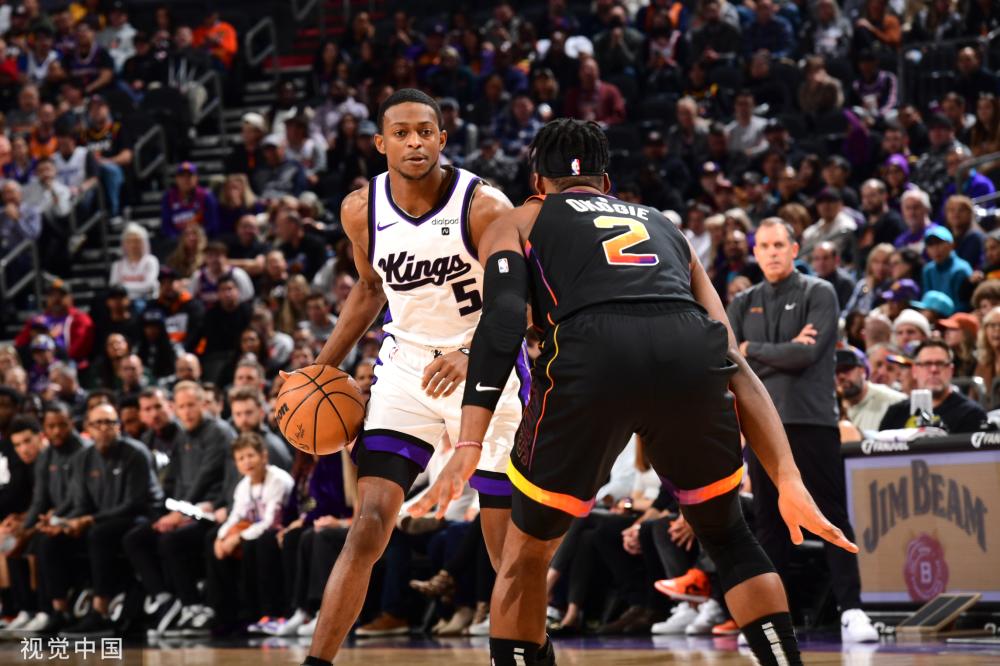 广泛的讨论 广泛的讨论