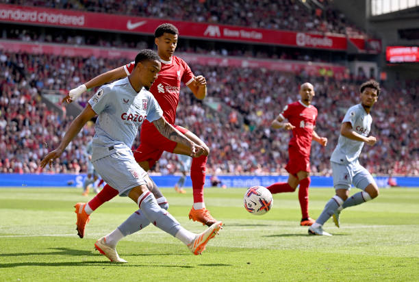 我们拭目以 我们拭目以