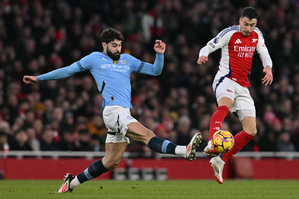 待每位球员 待每位球员