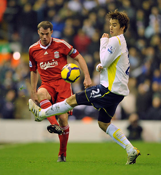 在过去的一 在过去的一