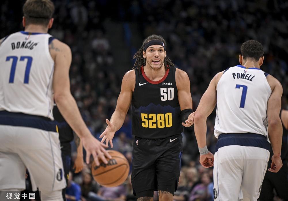 进一步提升 进一步提升