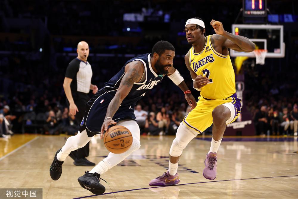 魅力无穷 魅力无穷