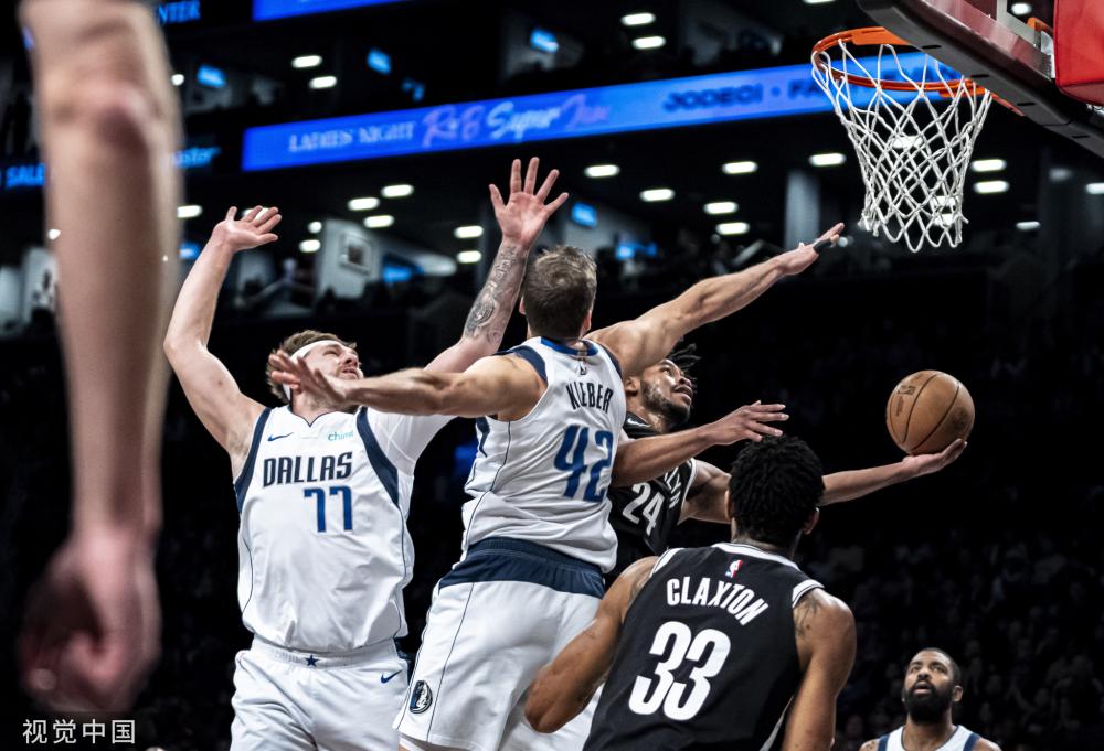 及相关训练 及相关训练