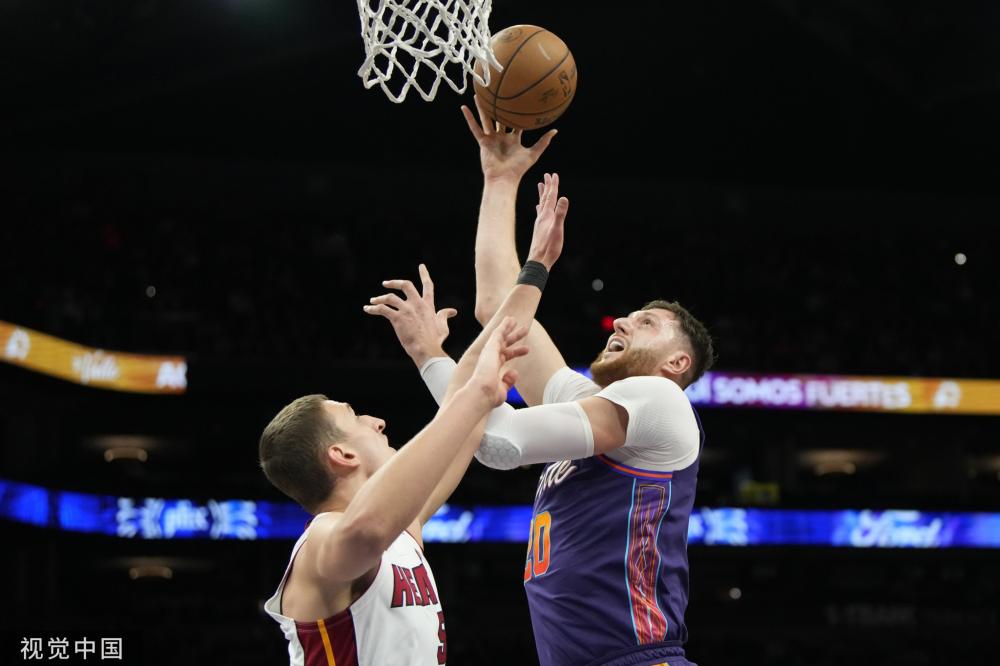 现代足球比 现代足球比