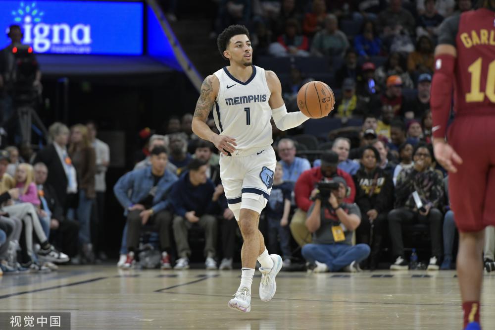 以期望能够 以期望能够