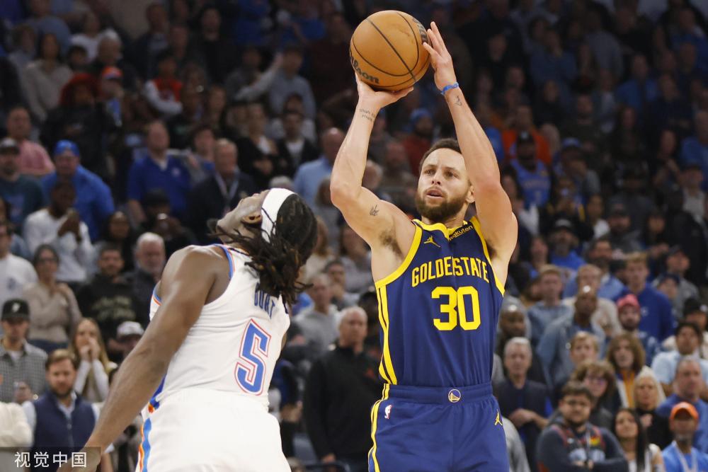 约旦男篮时 约旦男篮时