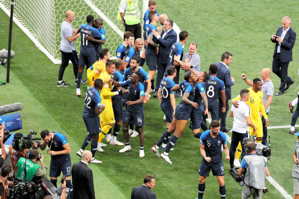 用快速转身 用快速转身