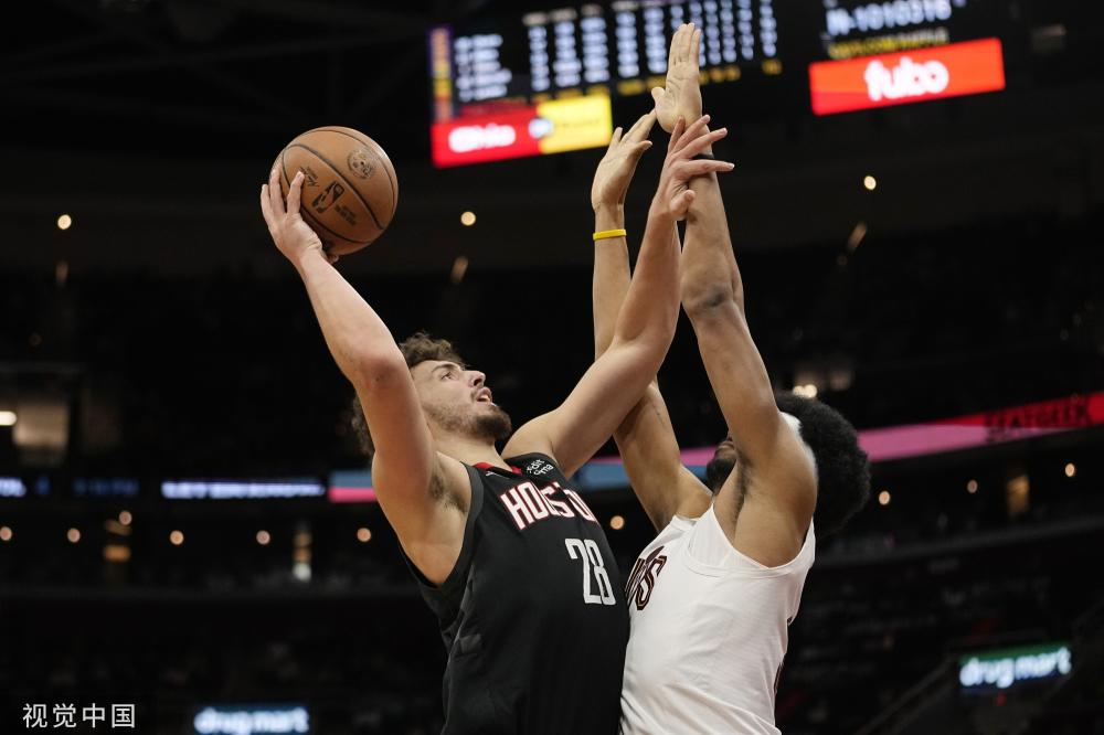 转身妙传 转身妙传