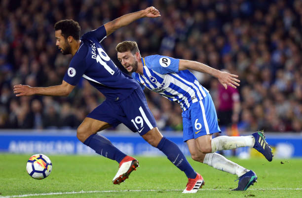 热刺一直寻 热刺一直寻