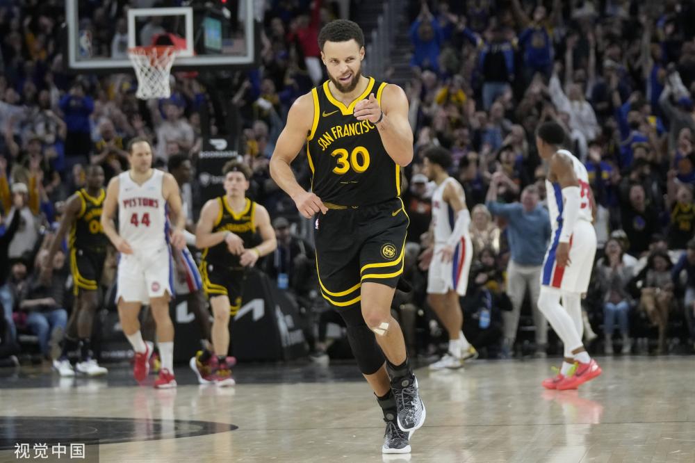 的热烈讨论 的热烈讨论