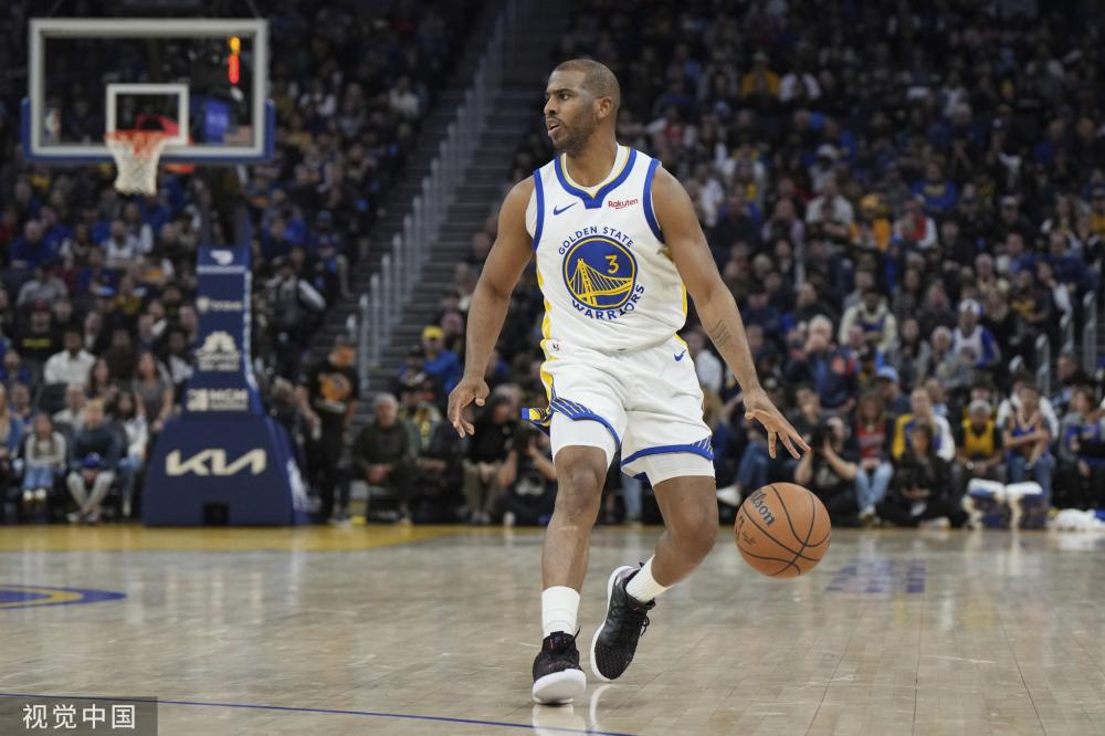 是两家俱乐 是两家俱乐