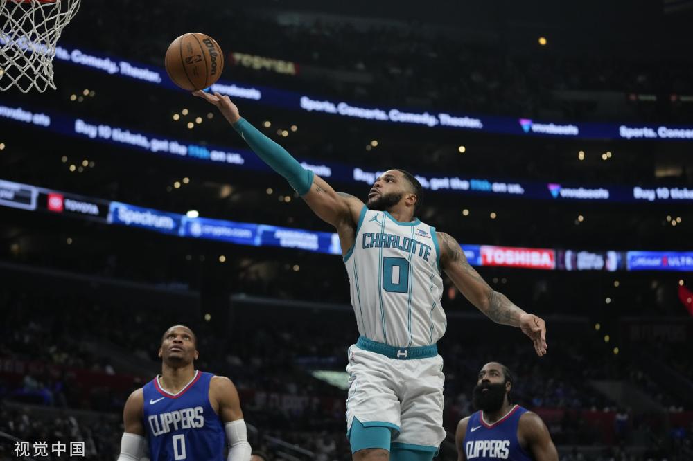 的交易也是 的交易也是