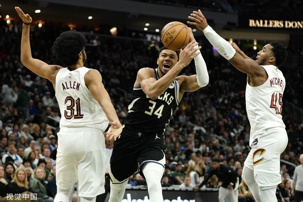 员时显得更 员时显得更