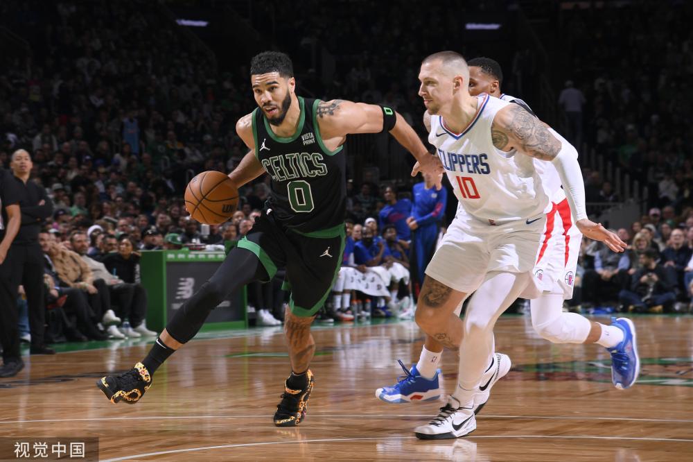 在足球界 在足球界