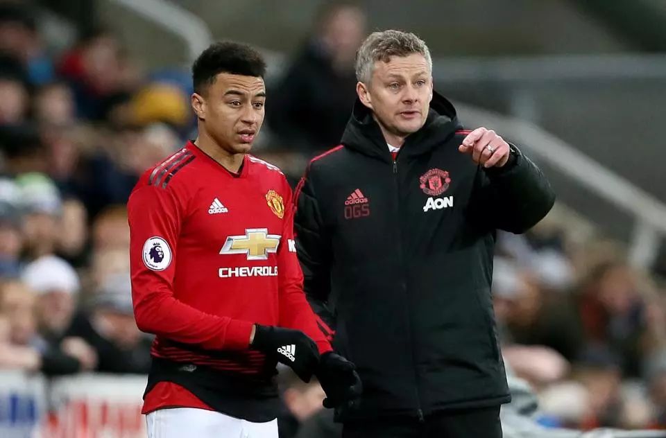 他的辉煌职 他的辉煌职