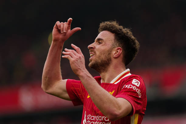 保穆里尼奥 保穆里尼奥