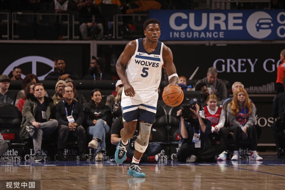 动着塔在每 动着塔在每