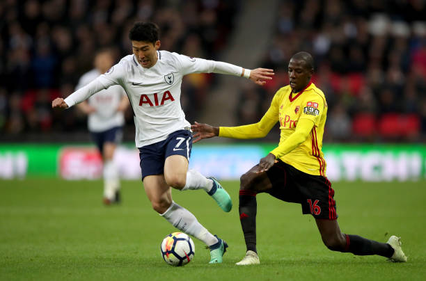 发展的巨大 发展的巨大