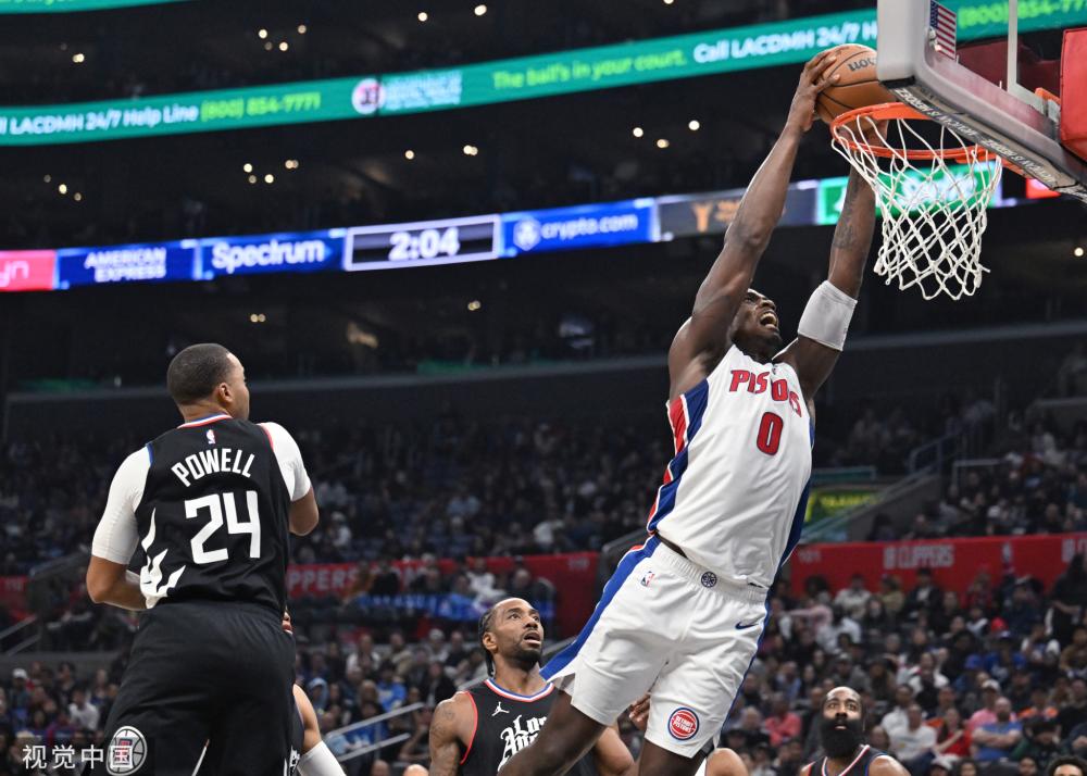 更是证明了 更是证明了