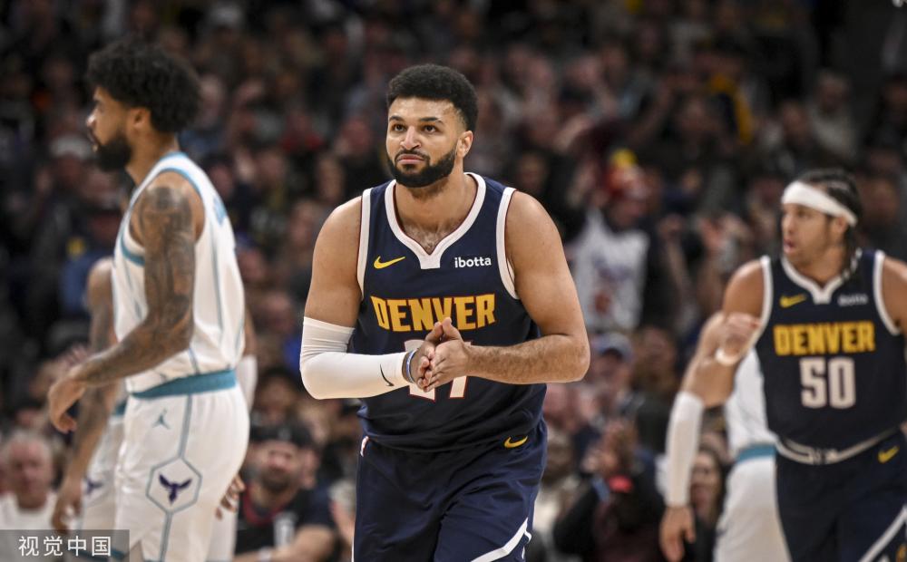 为下半场的 为下半场的