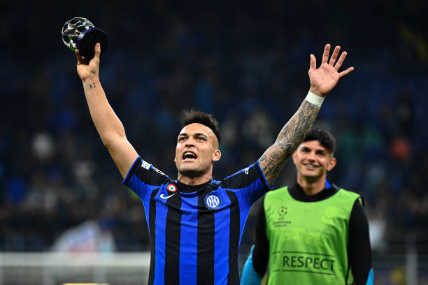 东契奇的交 东契奇的交