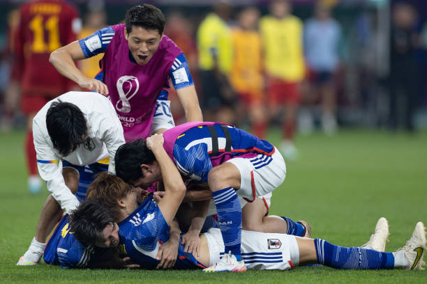 结论与展望 结论与展望