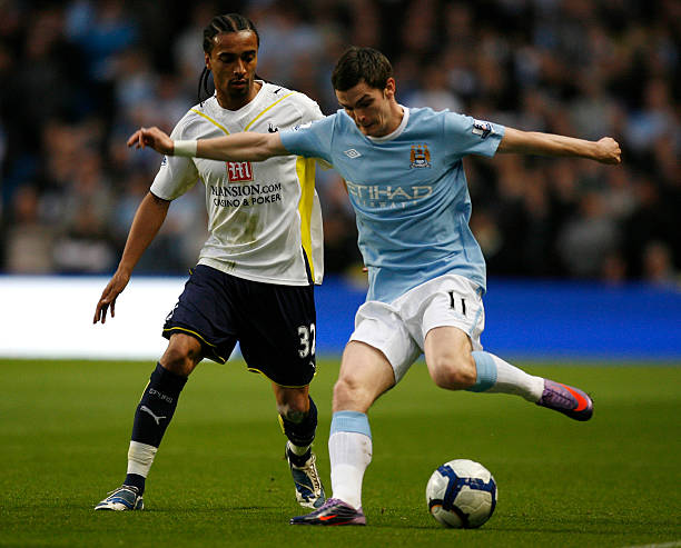 关系更像是 关系更像是